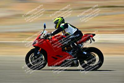 media/Apr-06-2025-YCRS ChampSchool (Sun) [[765d94a82f]]/Track Session 3/